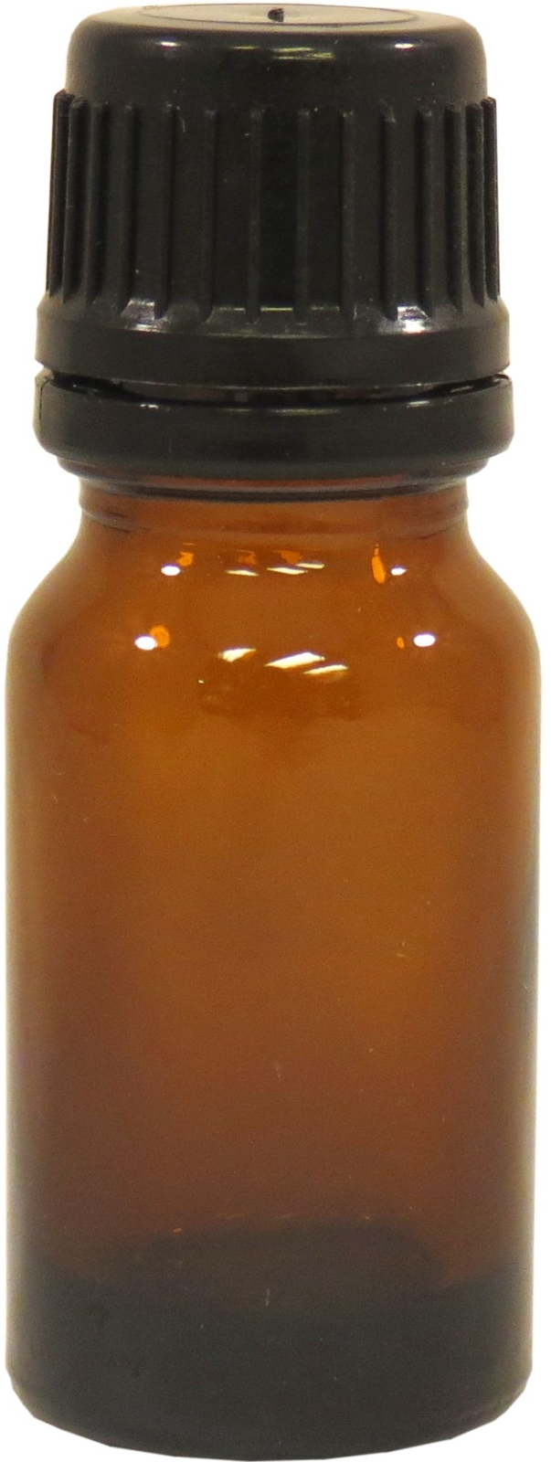 Chamomile Lavender Fragrance Oil by Eclectic Lady, 10 ml