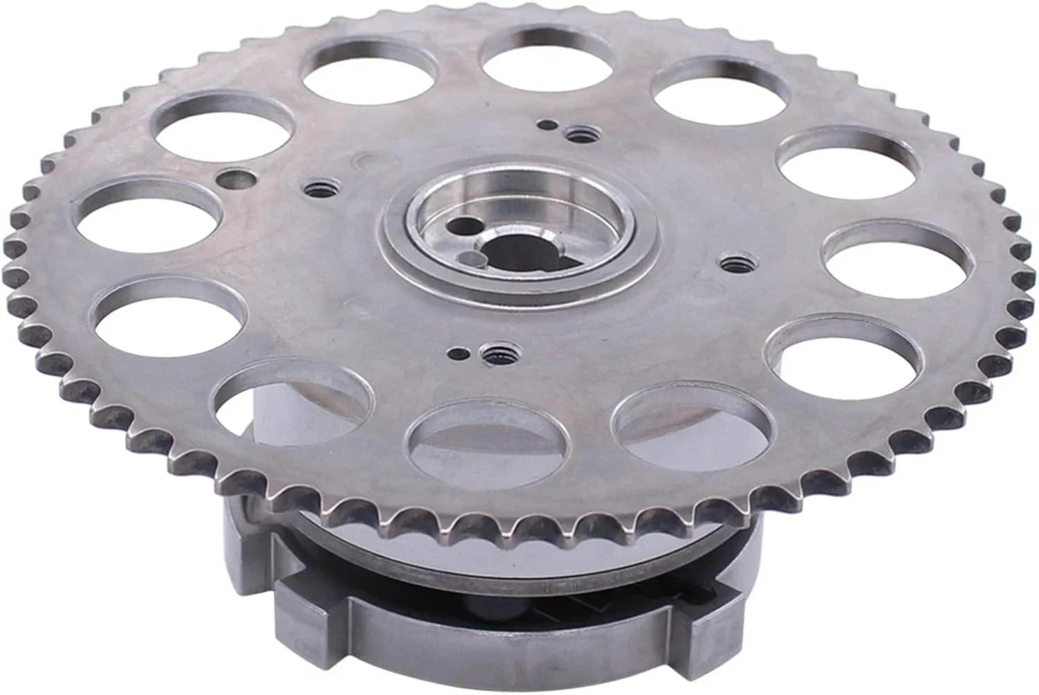 Engine Variable Valve Timing VVT Sprocket Camshaft Gear for Colorado Canyon