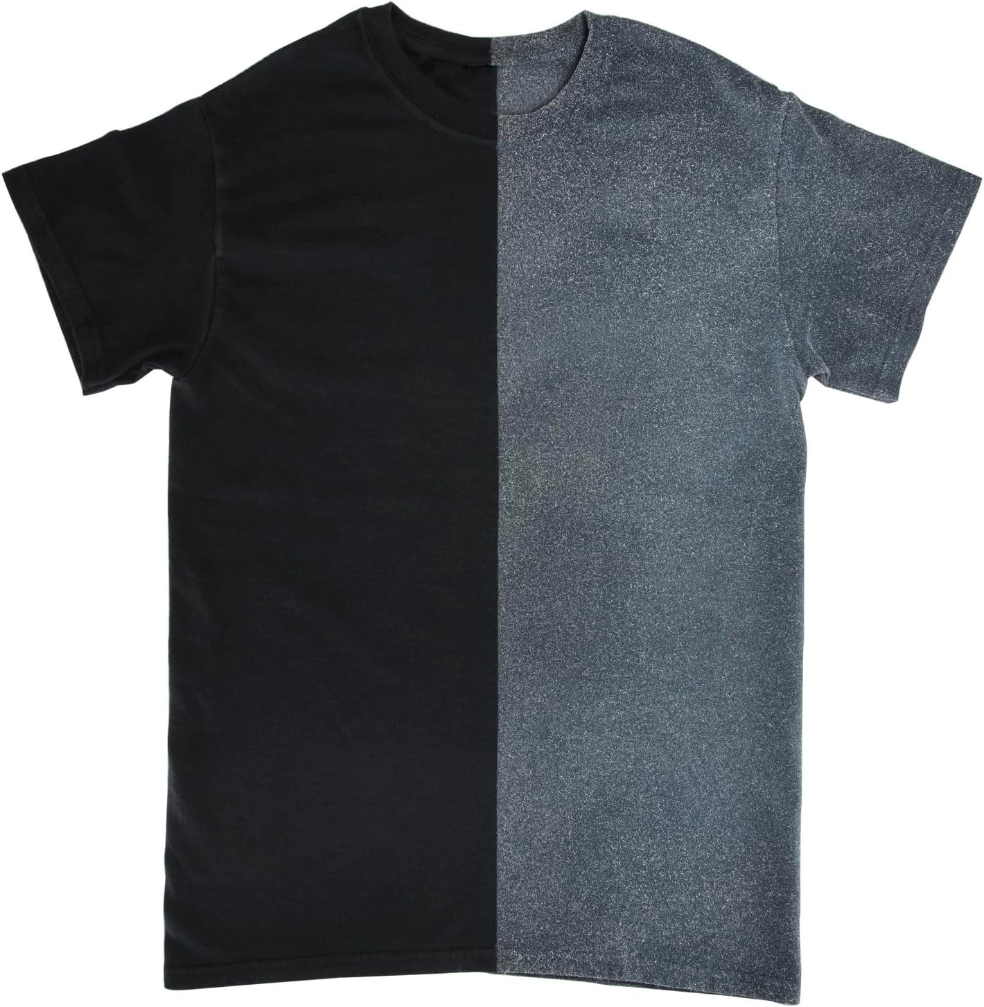 3oz ColorShot Fabric Spray – Durable and Machine Washable for Stylish Designs