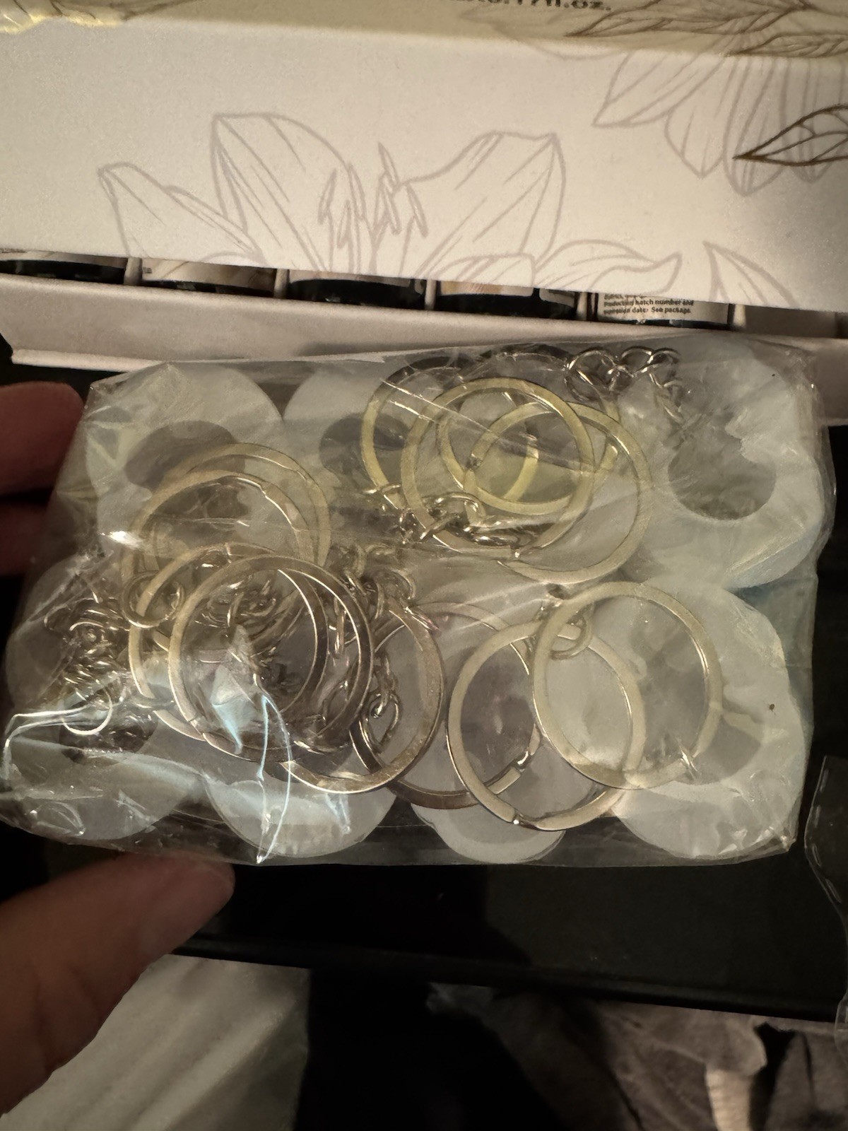 Candle Making supplies with Wax Melter