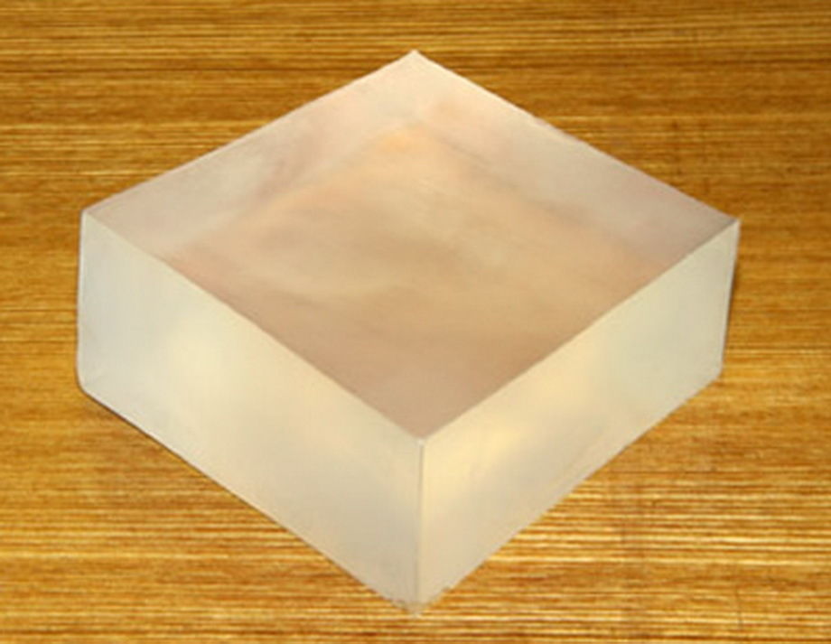 5 LB ULTRA CLEAR GLYCERIN MELT & POUR SOAP BASE ORGANIC