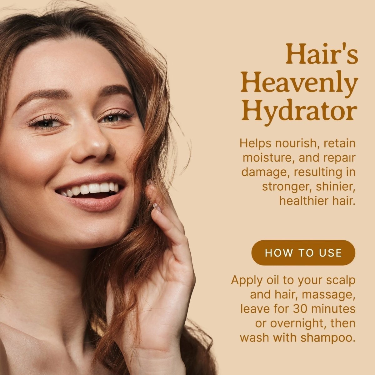 Pure Neroli Orange Water Hydrosol 100% Natural Skin Hair Face Aromatherapy Toner