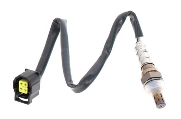 350-34039 Oxygen Sensor 4-Wire Direct Fit (Original Equipment Replacement O2