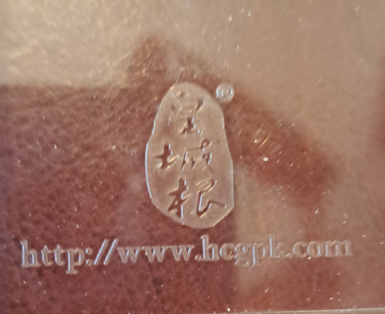 Chinese Roles of Beijing Opera Playing Cards – Great Condition