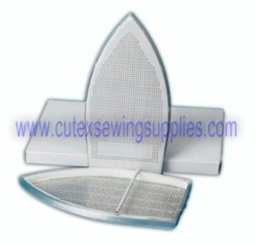 Teflon Ironing Shoe For Eagle E-300B Gravity Feed Electric Steam Iron