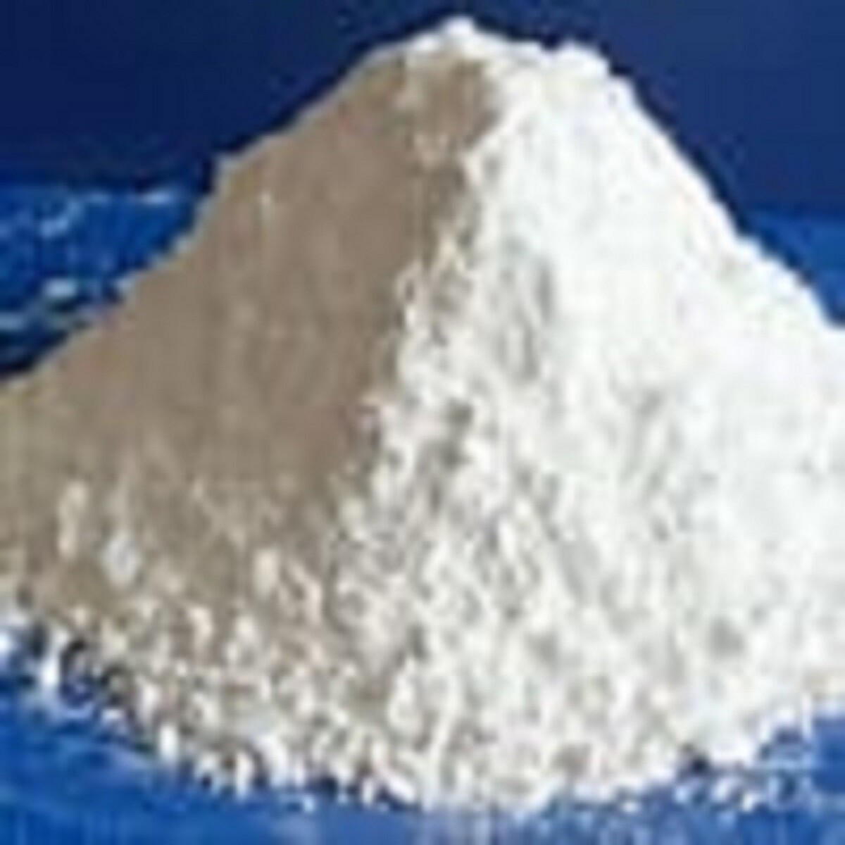 ZINC CARBONATE ,99.9%, CERAMIC & GLASS, 1/2, 1, 2 5, pound