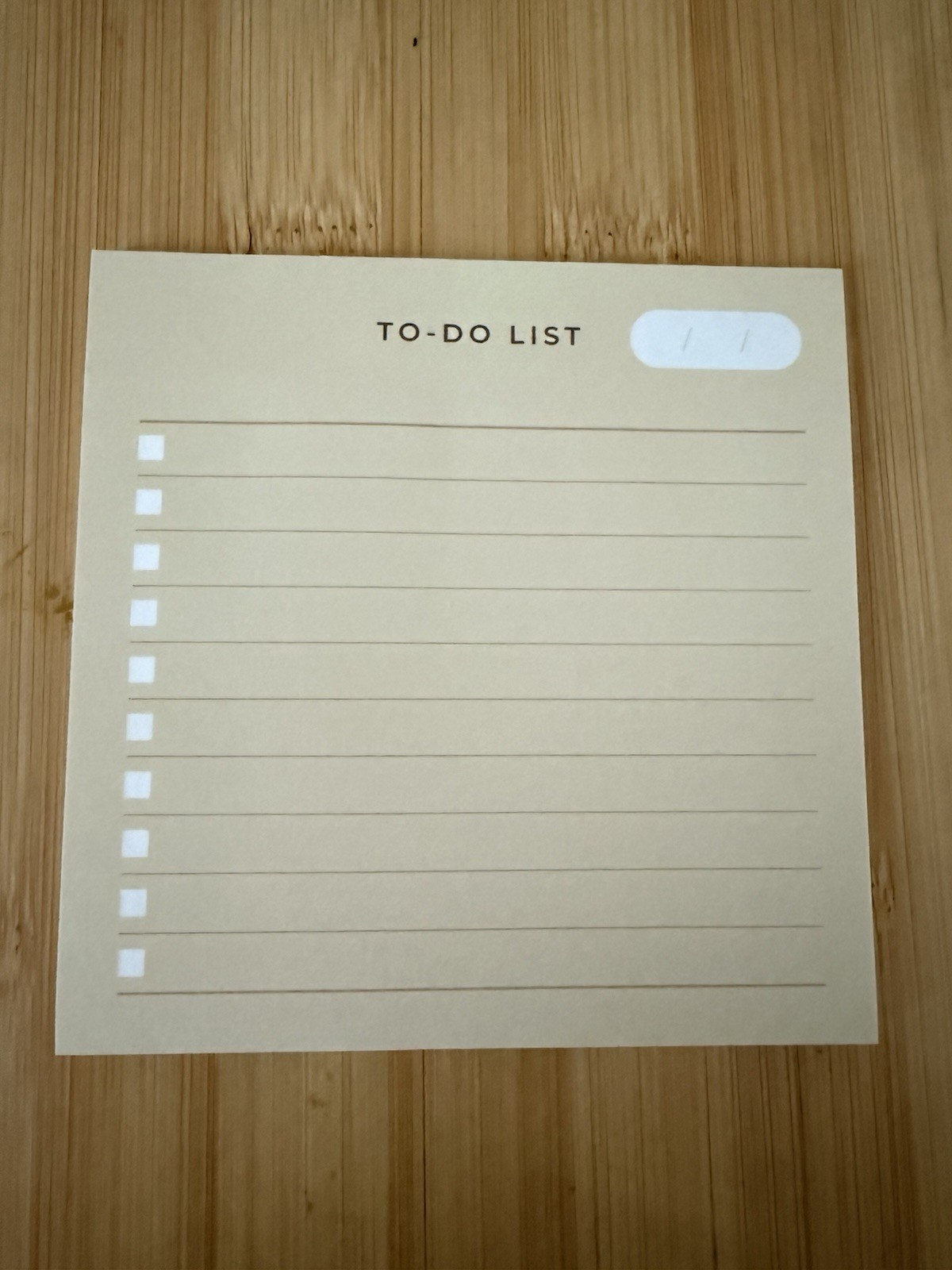 Archer & Olive 13 Piece Planner Sticker Sheets – Washi Tapes – Craft Paper – New