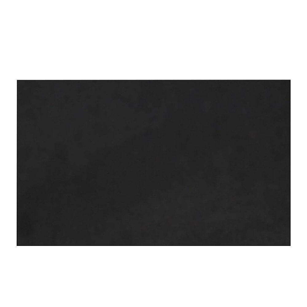 Suede Headliner Fabric Foam Back Roof Liner Upholstery Repair Replace Renovate