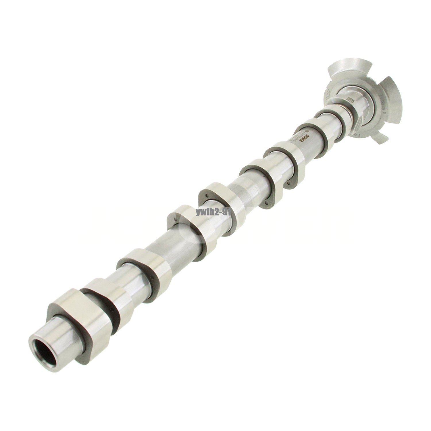 Inlet Intake Outlet Exhaust Camshaft Kit For Mercedes-Benz C200 E300 GLC260 OEM