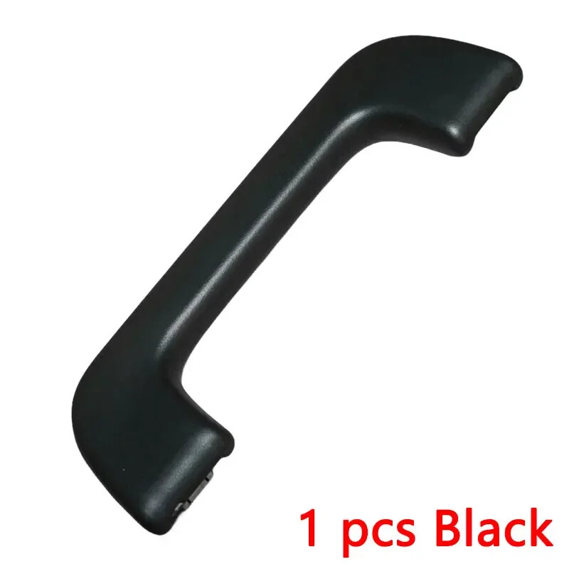 1X Front Interior Top Roof Headliner Grab Handle For AudiI A1 A4 S4 A5 A6 Q3 Q5