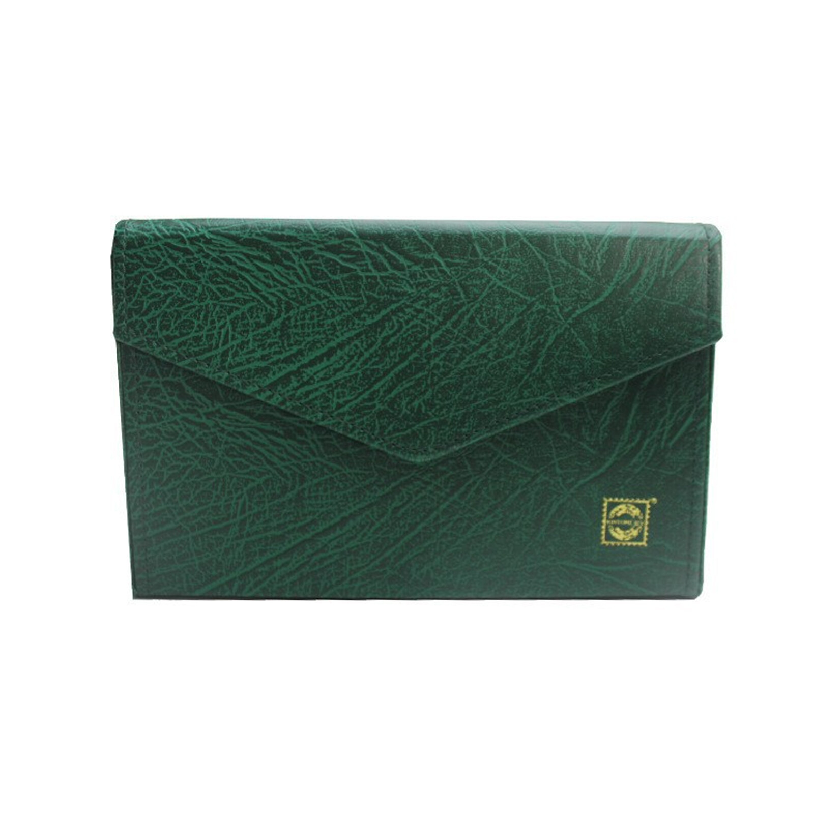 Storage Box Case for PMG Graded Banknotes Currency Holder Paper Money Bag