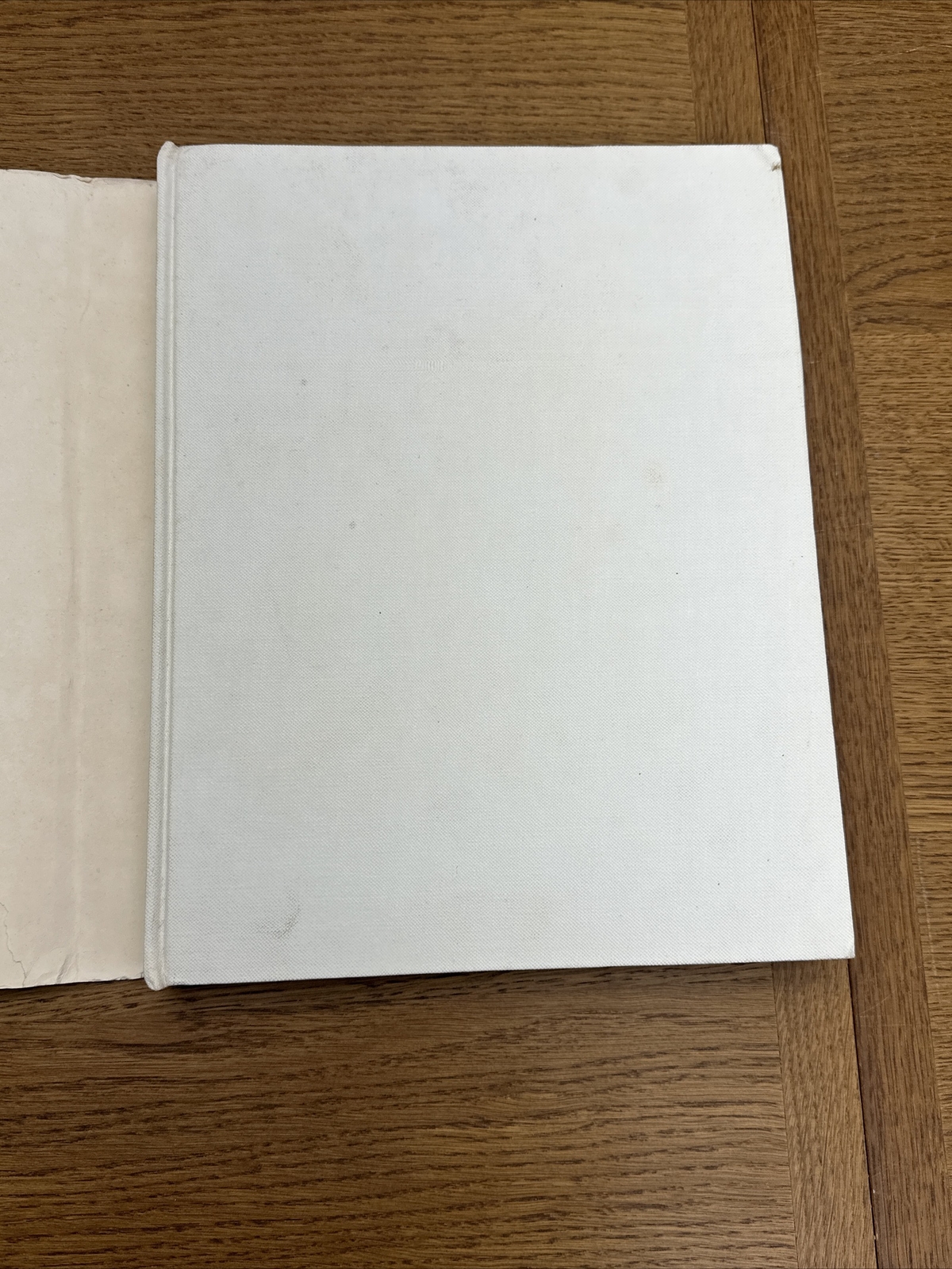 Chinese People and Chinese Culture October 10, 1973, Hua Hsin Cultural & People