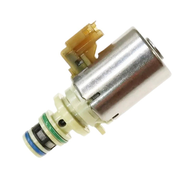 Pressure Control Solenoid for Chevrolet Malibu Buick Encore GX 24284175 24291527