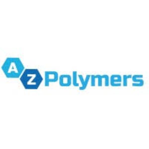 Lexan Polycarbonate Plastic Sheet Clear 3/16″ CHOOSE A SIZE