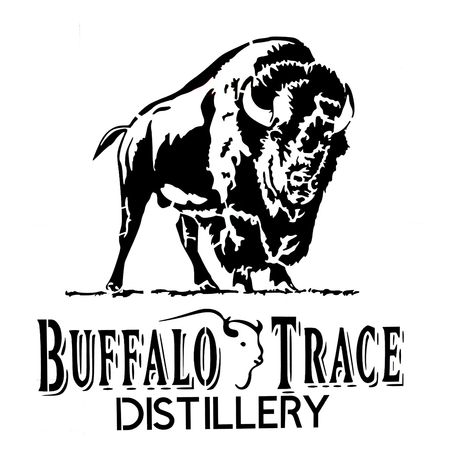 Whiskey Barrel Reusable stencils – Large 19″ stencil – Pick your desired logo
