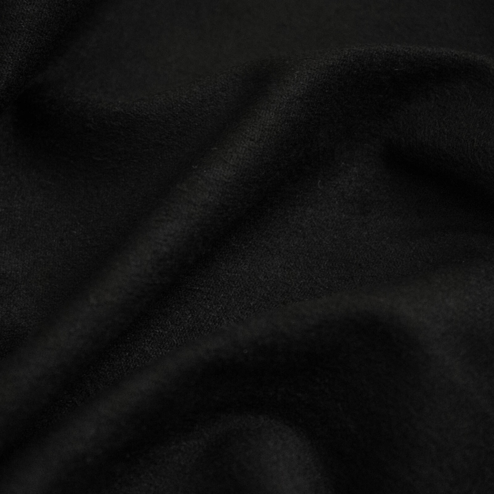 Black Headlining Kit VW Golf Mk4 Stretch Suede Material with Trim-Fix Adhesive