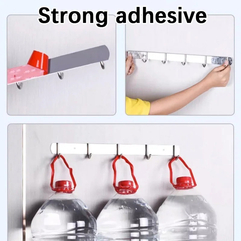3M VHB Double Sided Tape Heavy Duty Mounting Tape for Car, Home and Office