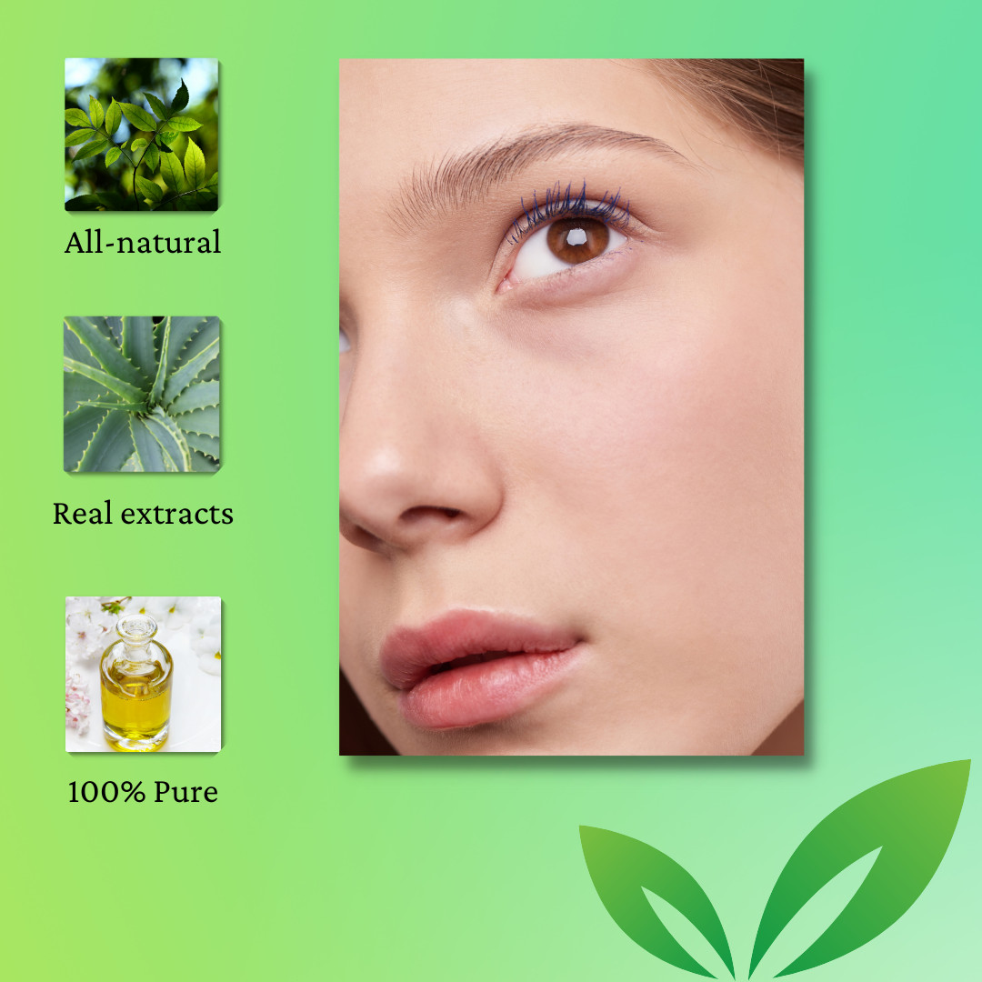 12 Oz Premium Monoi Oil Pure & Organic Skin Body Hair Care Nails Face Health