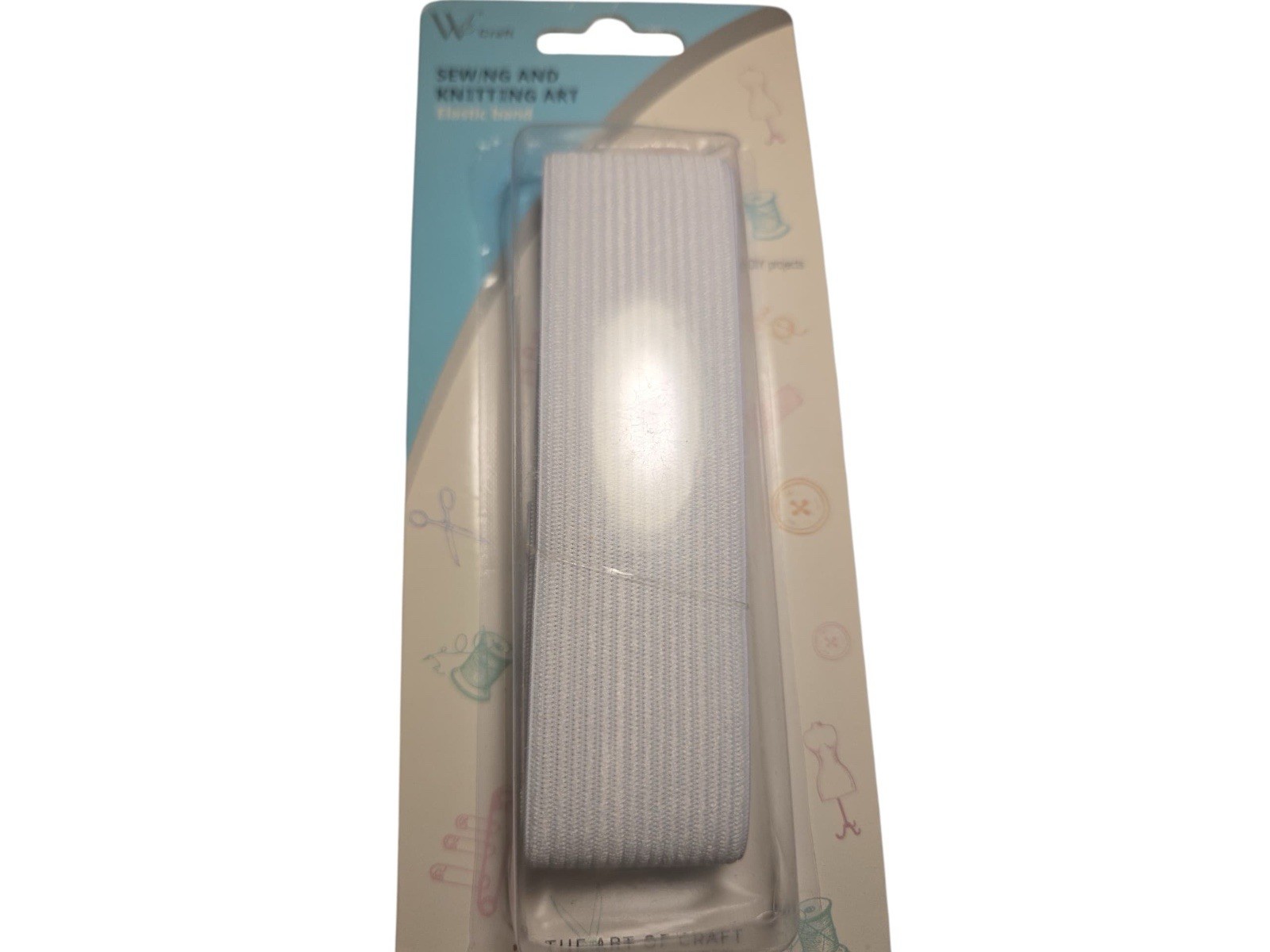 Soft and Comfortable Stretch Fabric That Does Not Curl Or Twist Perfect for Home