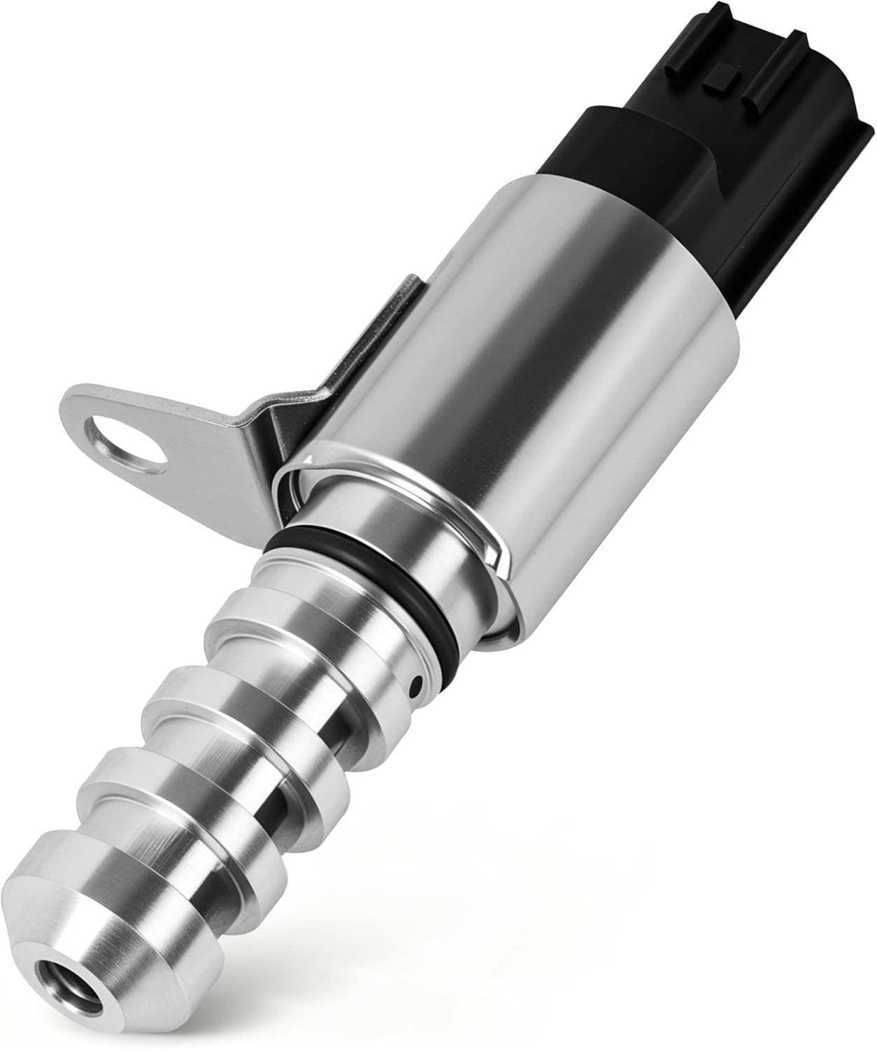 916-922 Engine Variable Valve Timing VVT Solenoid Compatible with Nissan