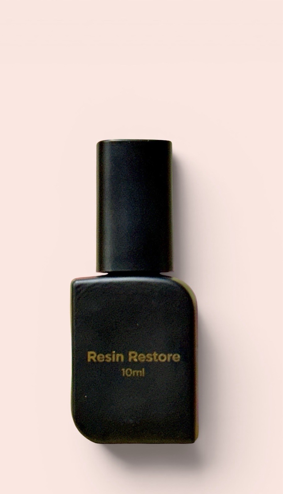 Resin Restore