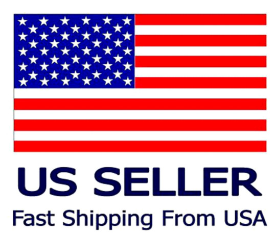 CUSTOM YOUR LOGO PERSONALIZED TAG EMBROIDERED PATCH iron-on or hook Applique