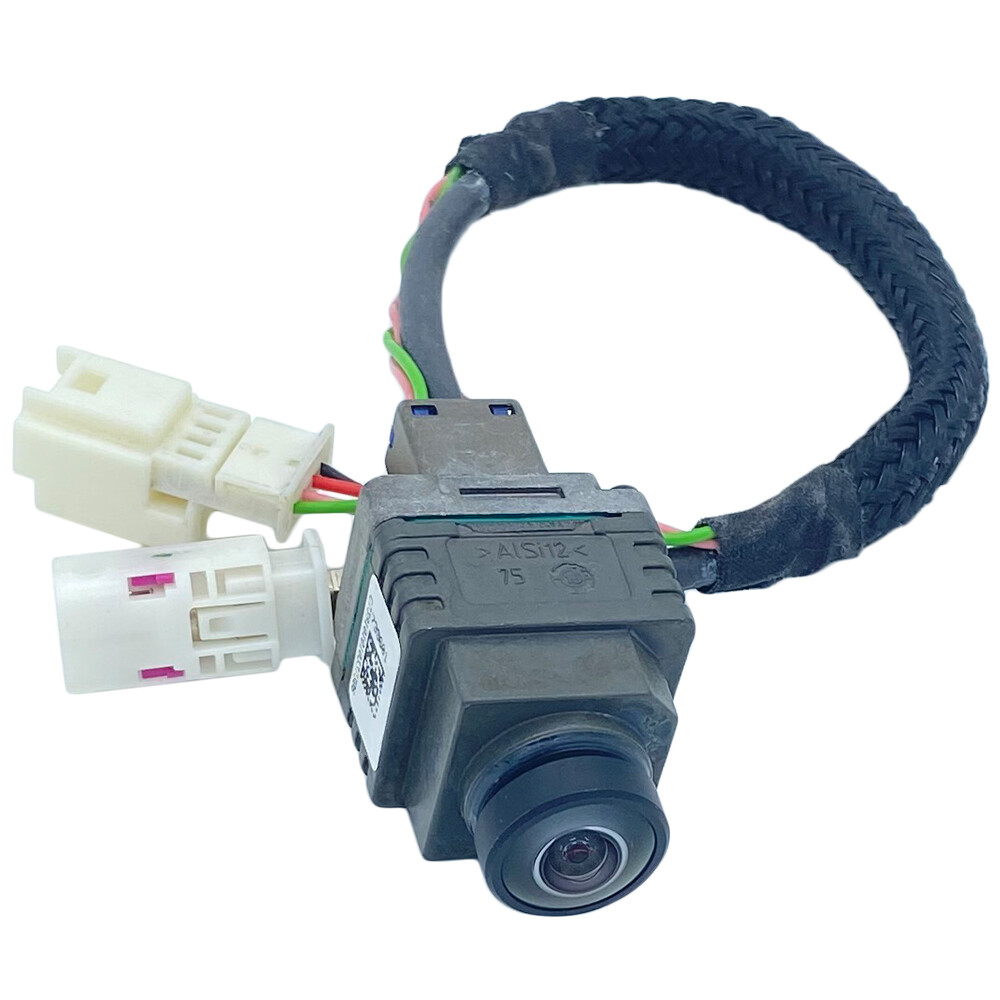 A2229054509 Rear Reversing Camera for MercedesBenz W205 W222 X253 C63 AMG GLC300