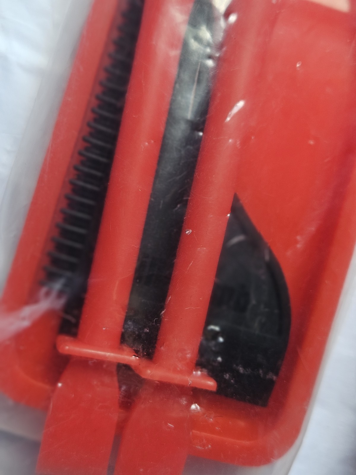 1 PACK – Sili Non-Stick Wood Glue Brush Silicone Applicator Kit Comb sealed Sets