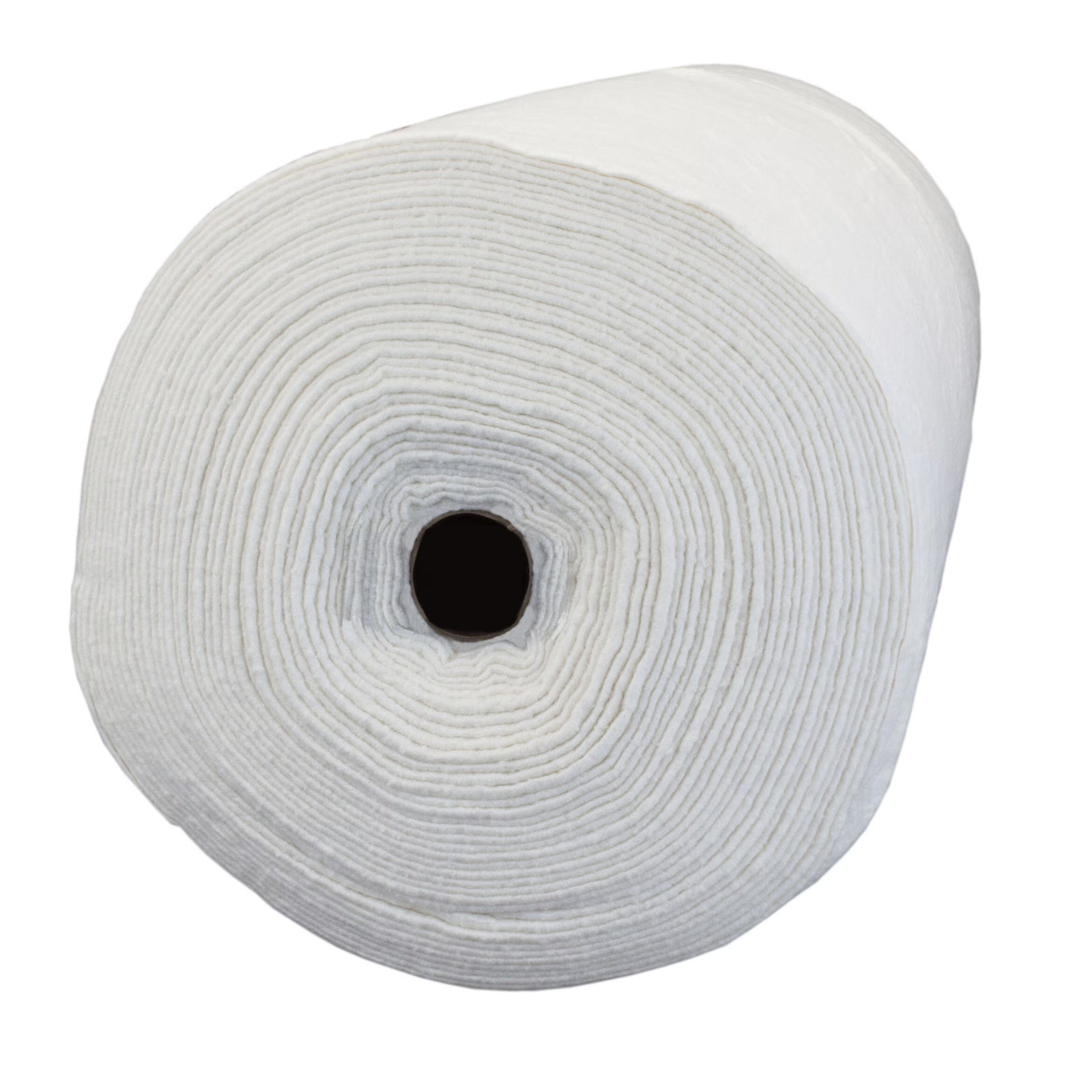 Pellon Natural 100% Cotton Scrim Batting 90″ x 30 Yards Roll Machine Quilting