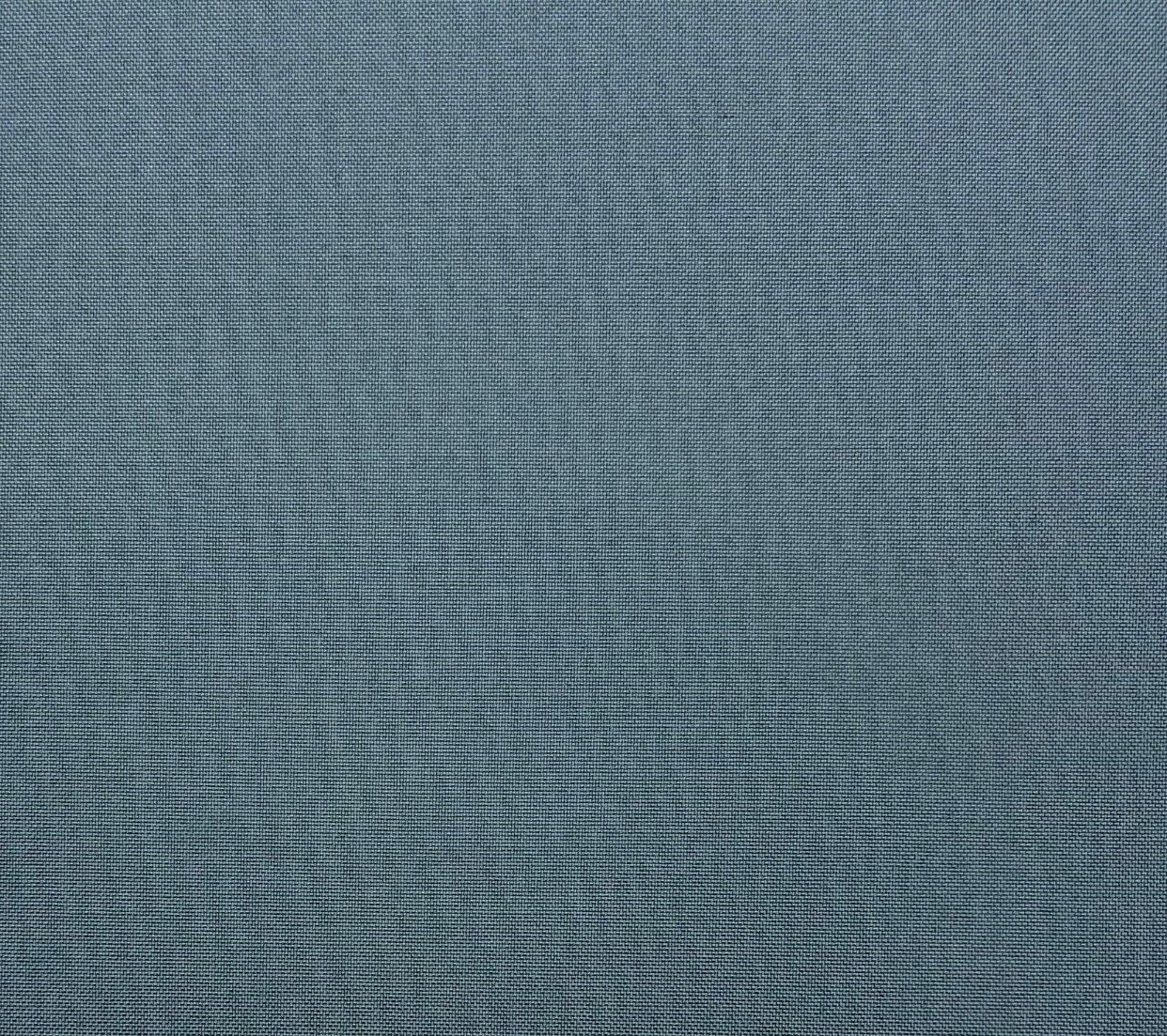 CORDURA SMOKE GRAY NYLON 1000D OUTDOOR COATED DWR FABRIC BY YARD 60″W