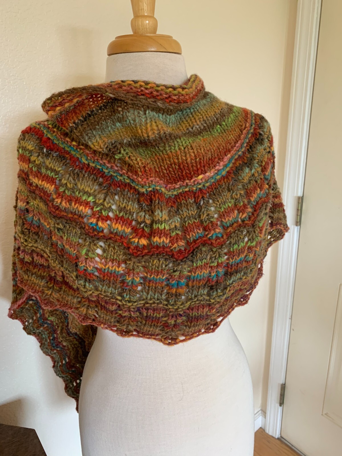 Noro Ito Yarn: 6 colors available
