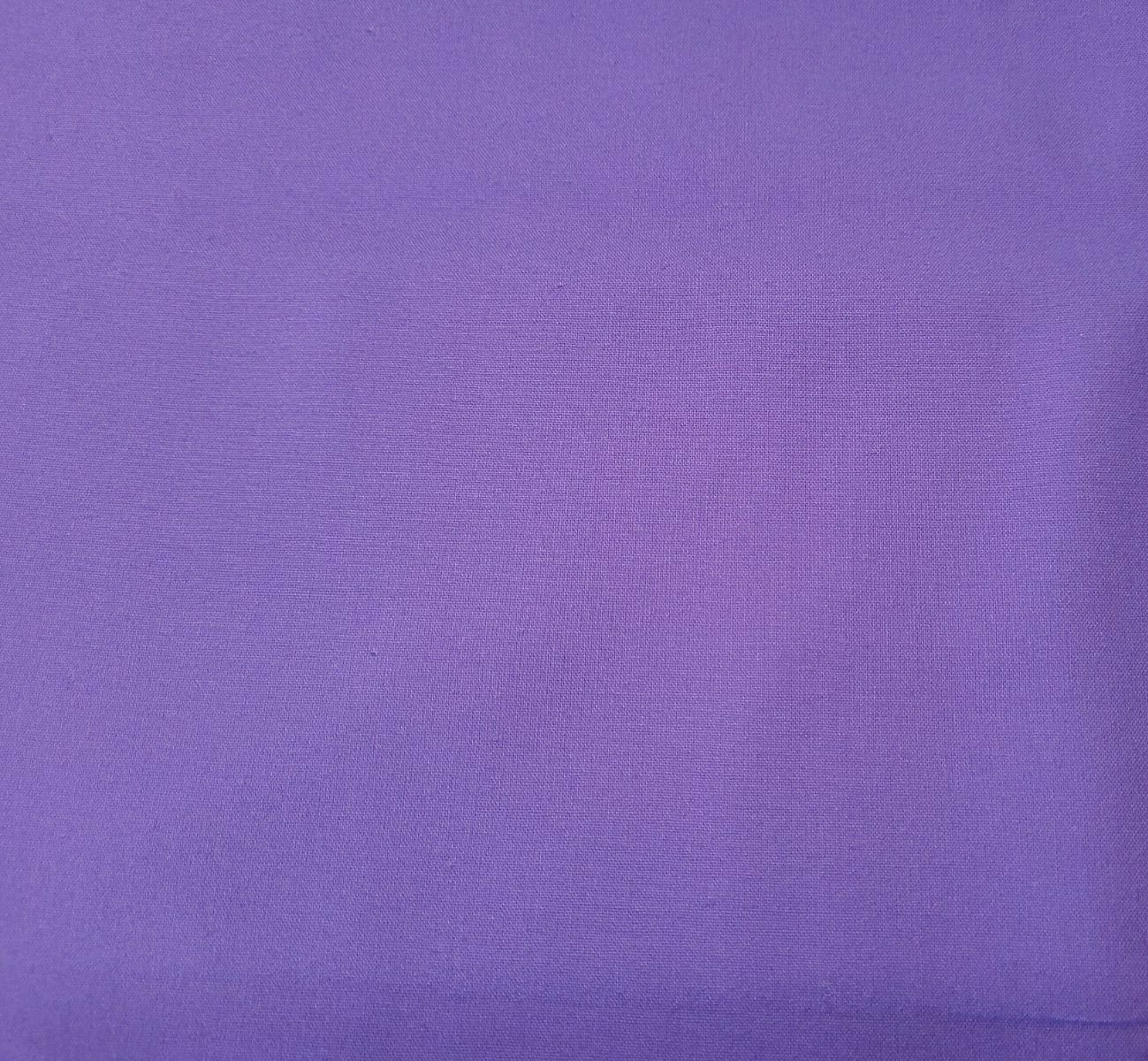 Wilmington Deep Purple Solid BTY – Quilt Shop Quality