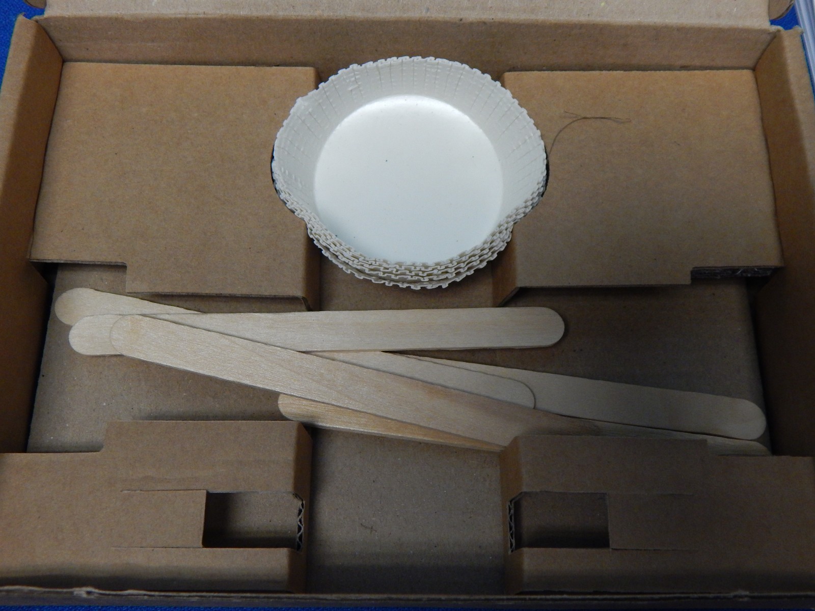 5 NEW Raychem S1125-KIT-1 Two Part Epoxy Resin Kit, Polyamide A+B 10 Gram Kit