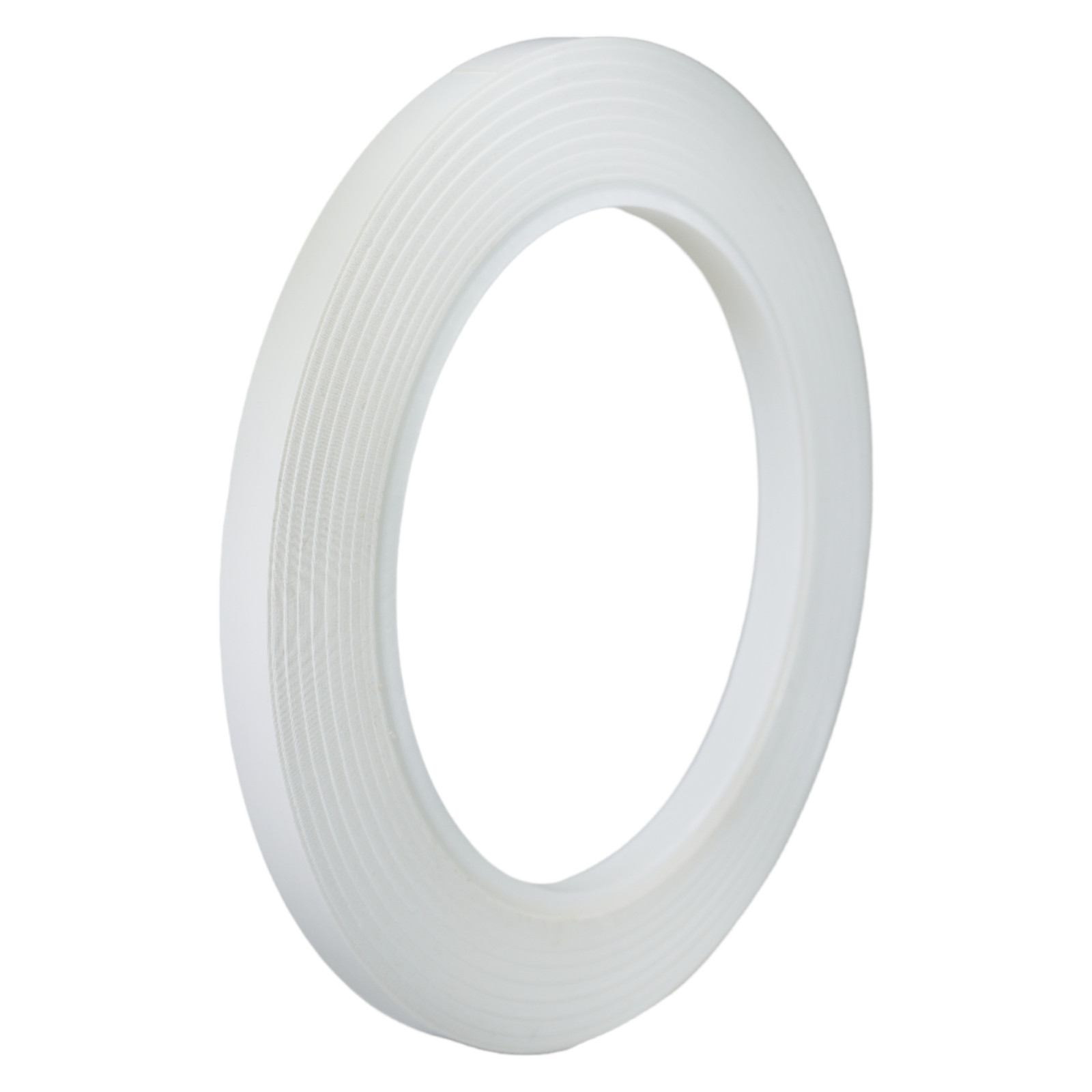 Vinyl Pinstriping Tape – 12 OSHA COLORS AVAILABLE: 1/4 INCH (6mm) x 108 Ft 5MIL