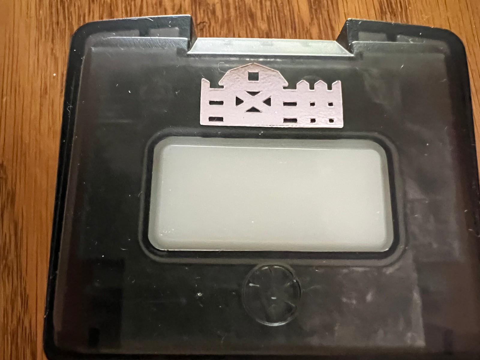 Creative Memories Border Maker Cartridge gently used **YOU CHOOSE**
