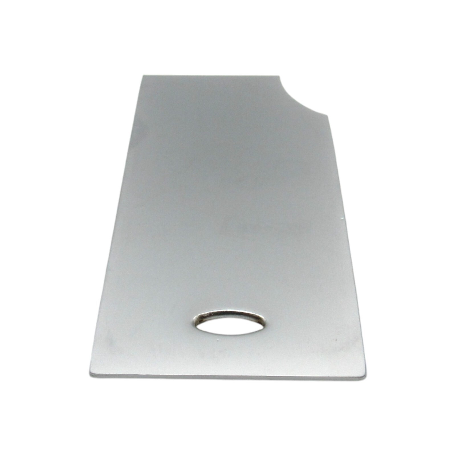 Rear Bobbin Cover Slide Plate Fits Singer Model 27, 127 Part # 55503