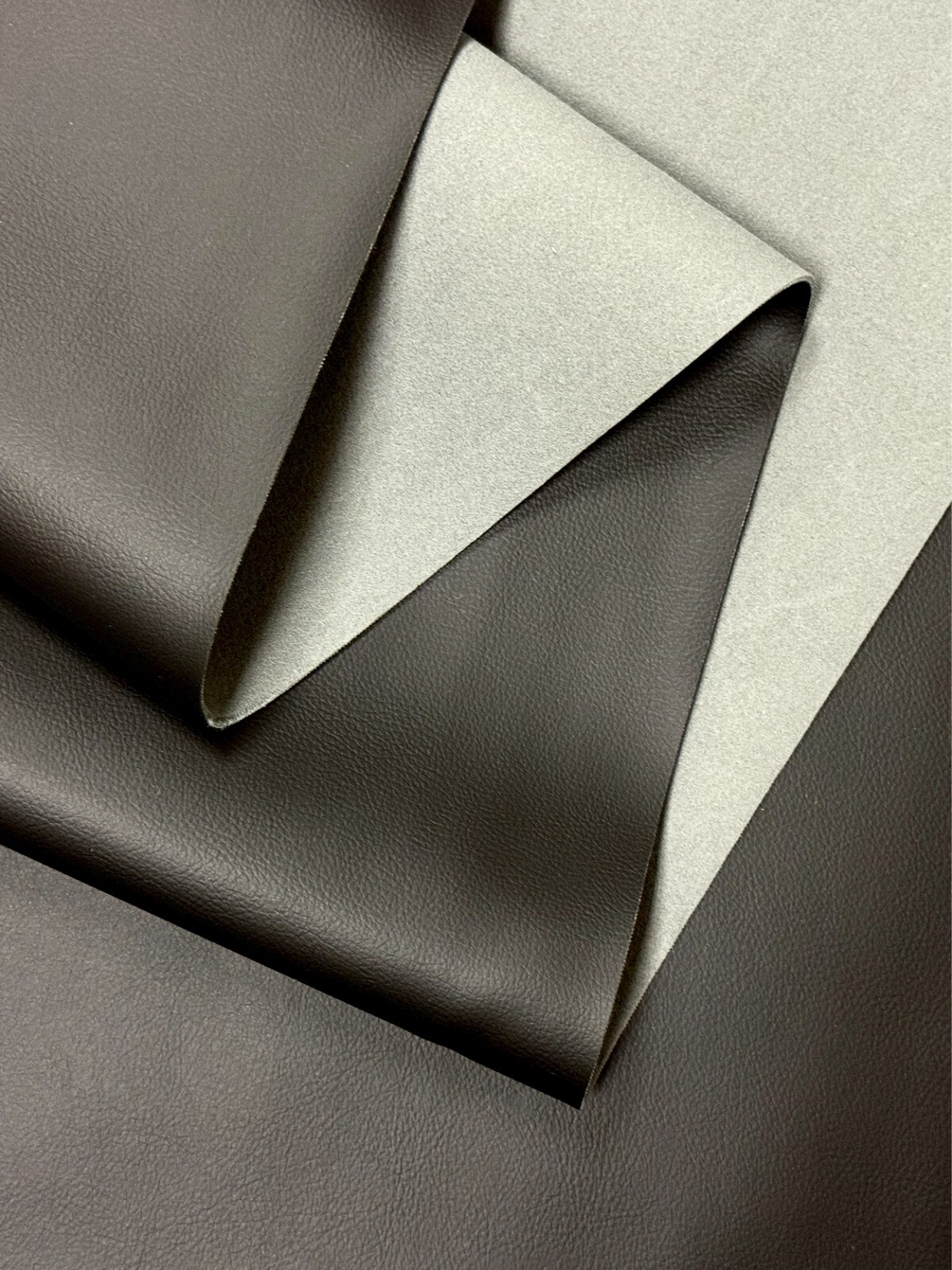 Marine Vinyl Fabric 1.6mm Thick Outdoor UV/Tear Resistant Upholstery, BY Yard