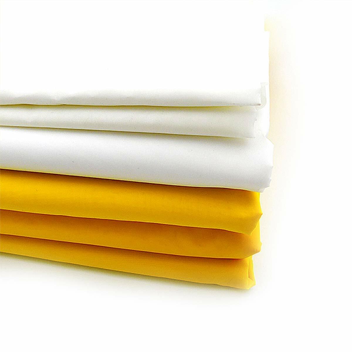 Silk Screen Fabric 40/60/80/100/110/120/140/160/180/200/250/300Mesh 50Inch Width