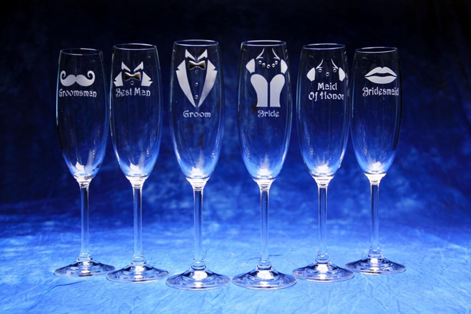 10 oz Versatile Glass Etching Cream – Perfect for Personalizing Glassware
