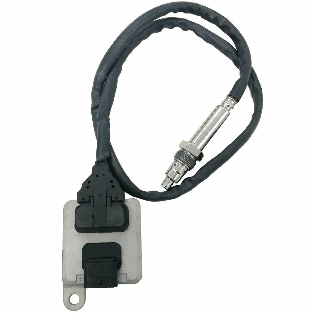 89463-E0450 5WK96668A Nox Sensor Nitrogen Oxide Sensor For Toyota Hino Truck
