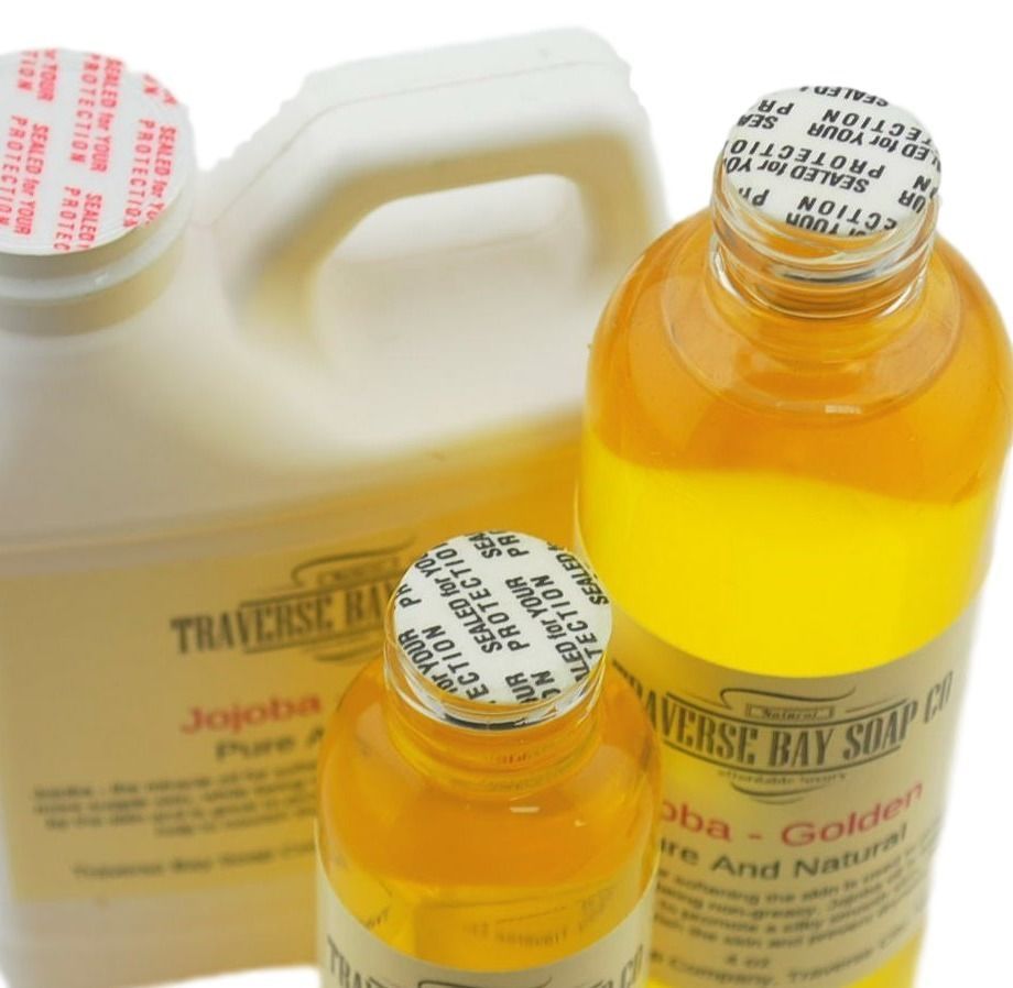 Avocado Oil, Organic, 100% pure, Soap making supplies, cold pressed, carrier oil