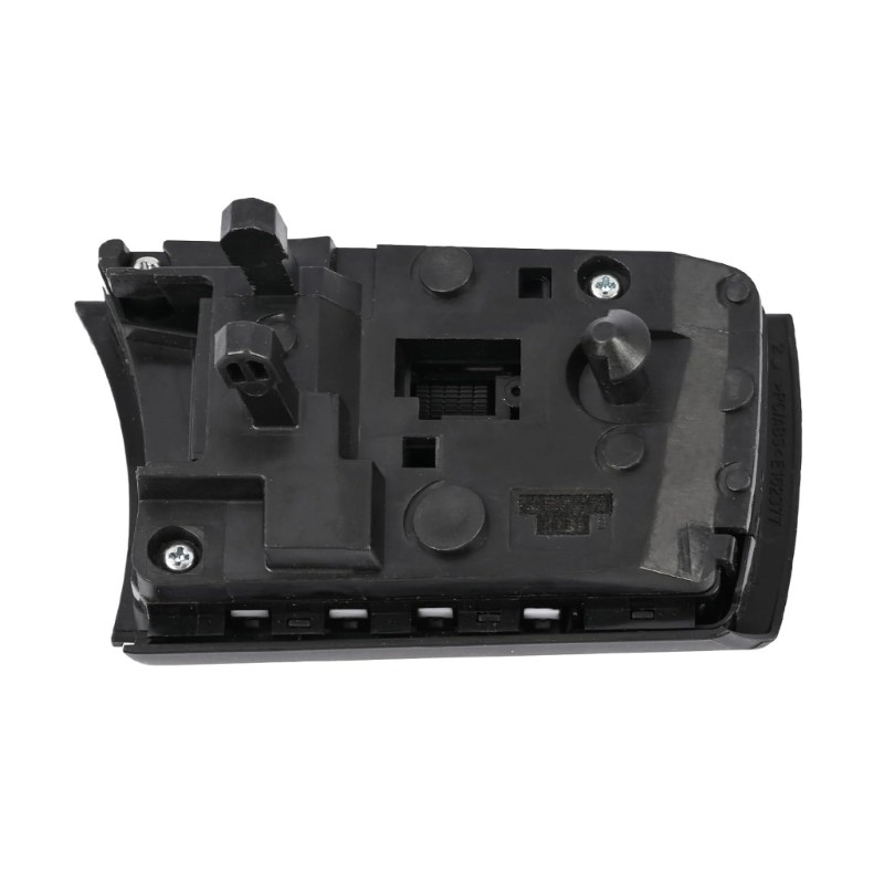 Car Direct Replacement Sound Volumes Switches Left Side 255506RF2C 255506RF5C