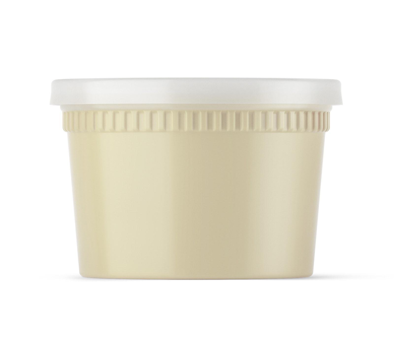 Raw African Shea Butter 16 oz. 100% Pure Organic Natural Unrefined From Ghana