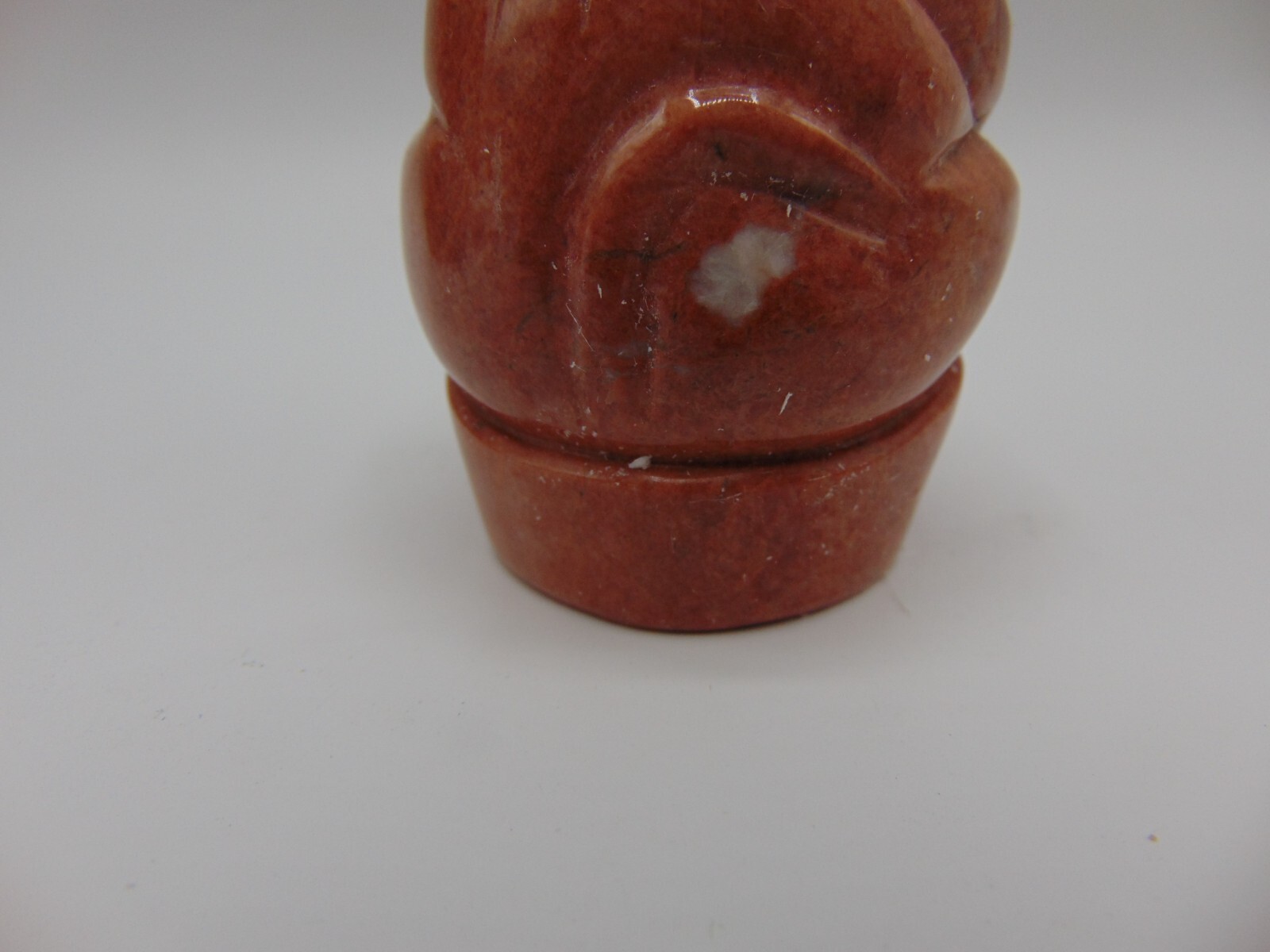 Chinese Zodiac Elegant Charm Master Sung Dragon Lucky Item Monkey Ball on Head