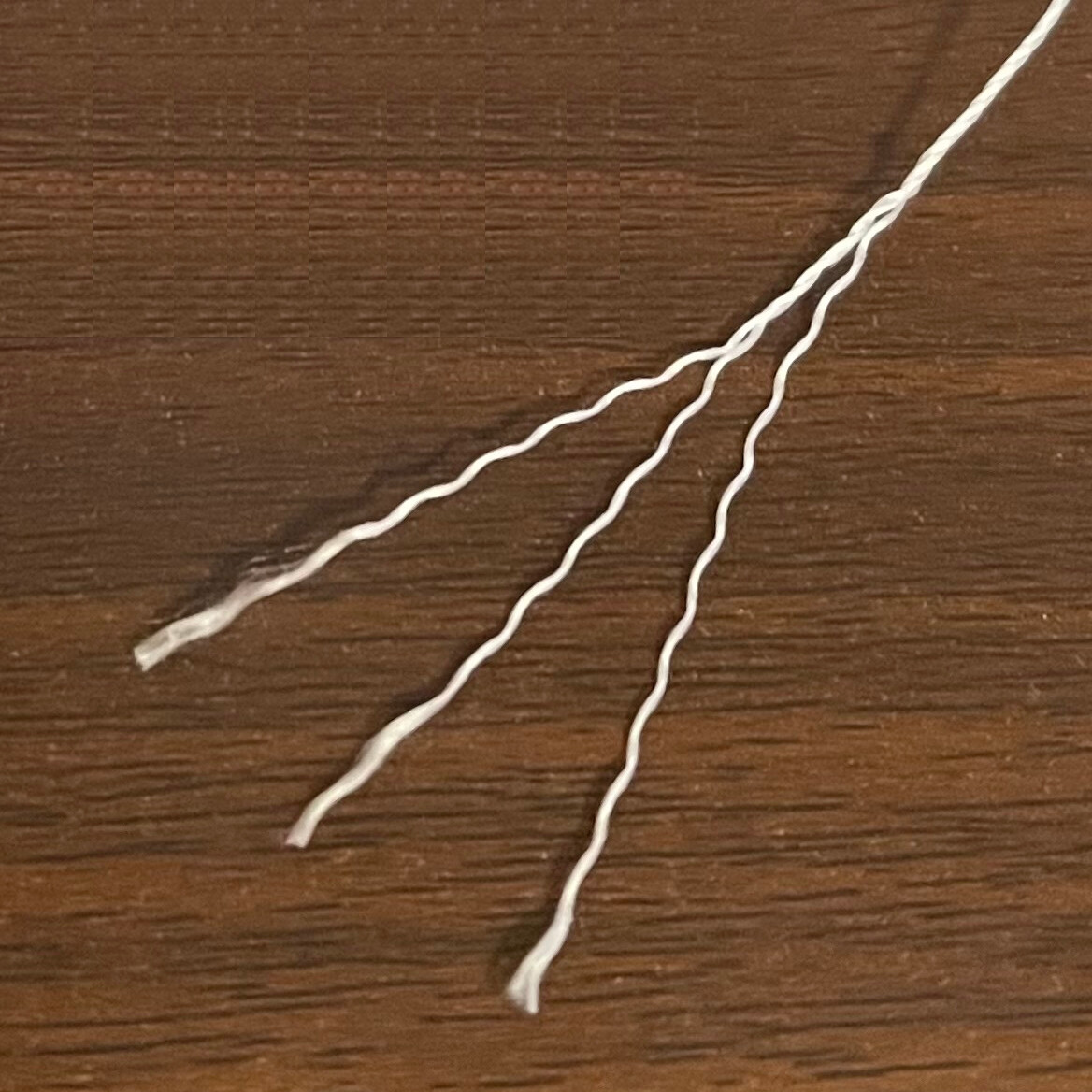 Bonded Nylon sewing Thread #138 T135 for Upholstery outdoor leather shoes