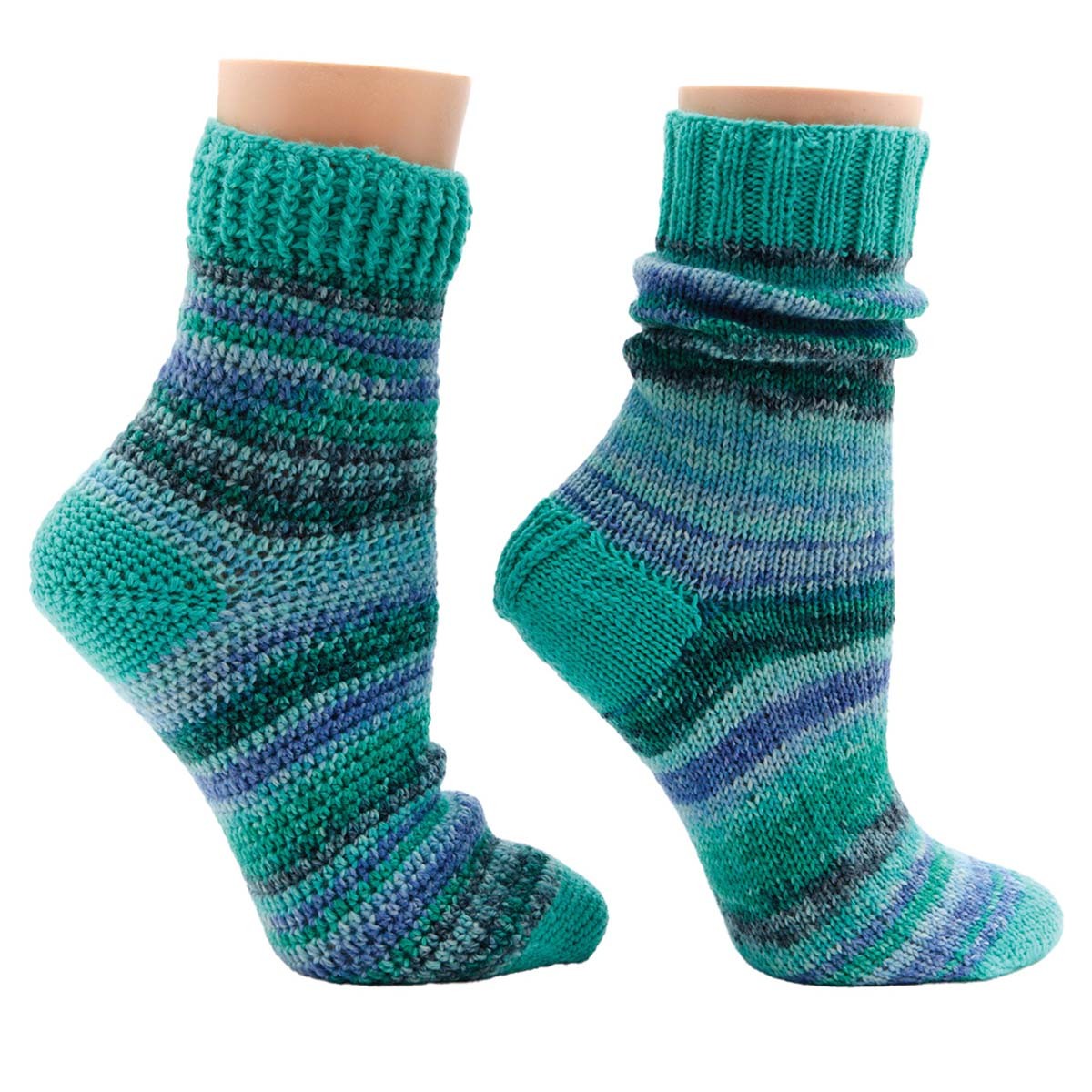 Premier Sock Kit