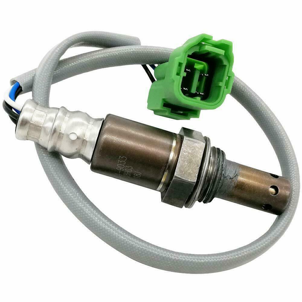 234-9033 Upstream Air Fuel Ratio Oxygen O2 Sensor For Suzuki SX4 2007-2009 2.0L