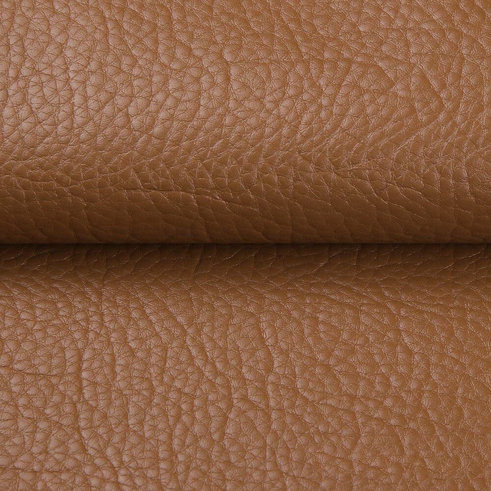 Continuous Marine Vinyl Fabric Faux Leather Boat Auto Upholstery 54″ By the Yard