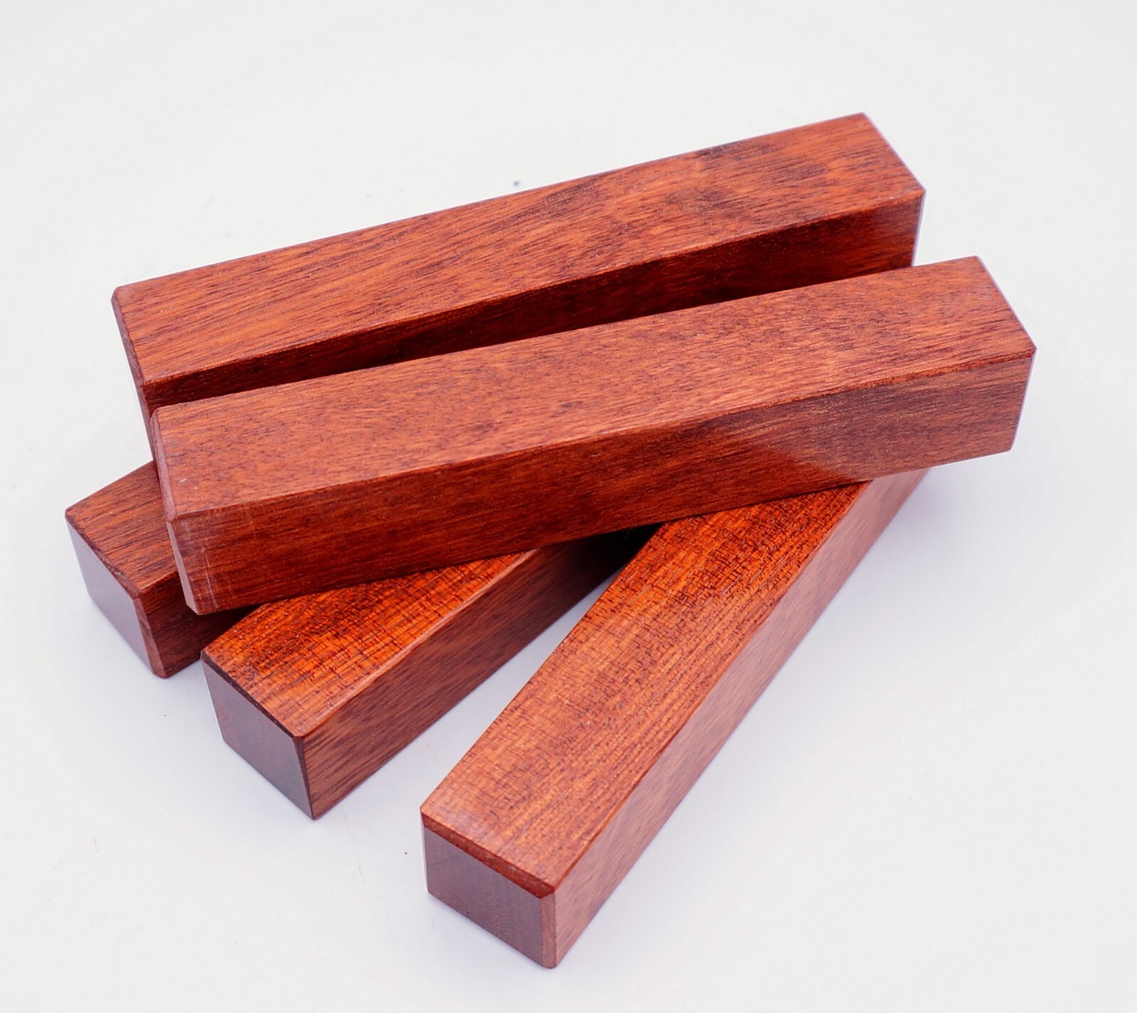 Value Priced High Quality Craft Wood – You Pick the Species
