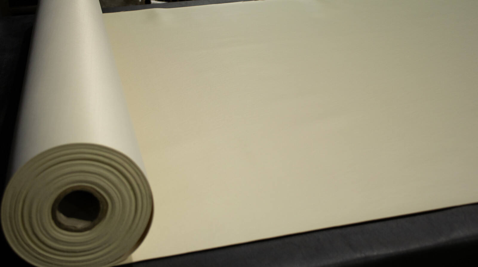 Marine Vinyl Upholstery Fabric 54″ Wide 42 Colors Boat Auto